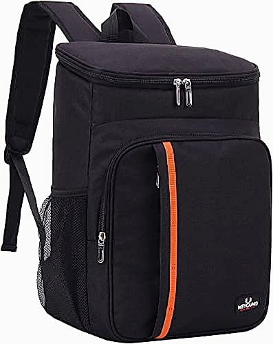 YDFYX Sac à Dos Isotherme à Glacière 23L