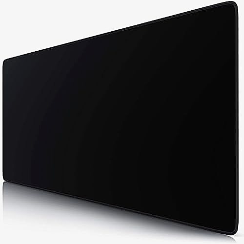 CSL-Computer - Tapis de souris XXL Speed Gaming Titanwolf