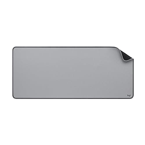 Logitech Desk Mat - Studio Series