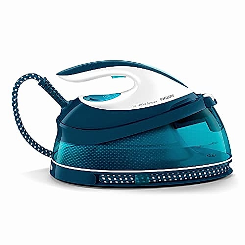Philips PerfectCare Compact Plus