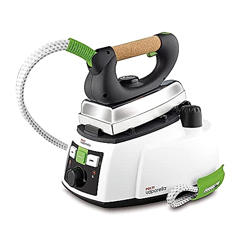 Polti Vaporella 535 Eco_Pro