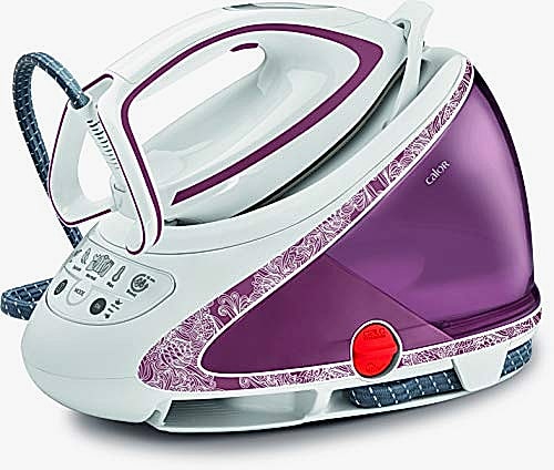 Calor Pro Express Ultimate GV9560C0