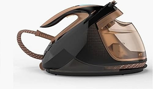 Philips PerfectCare Elite Plus GC9682/80