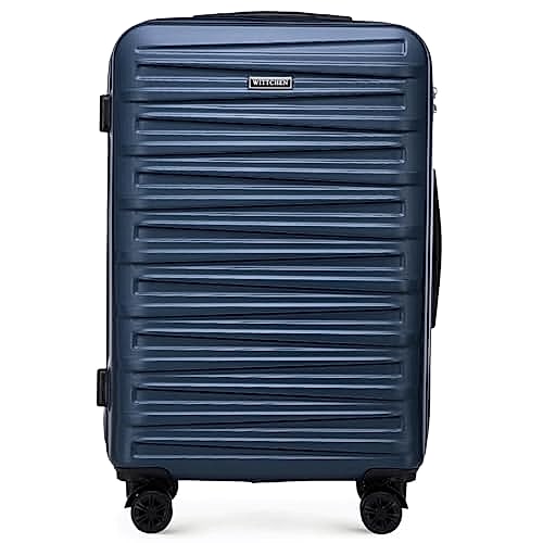 Valise Moyenne WITTCHEN Skyspeed Line