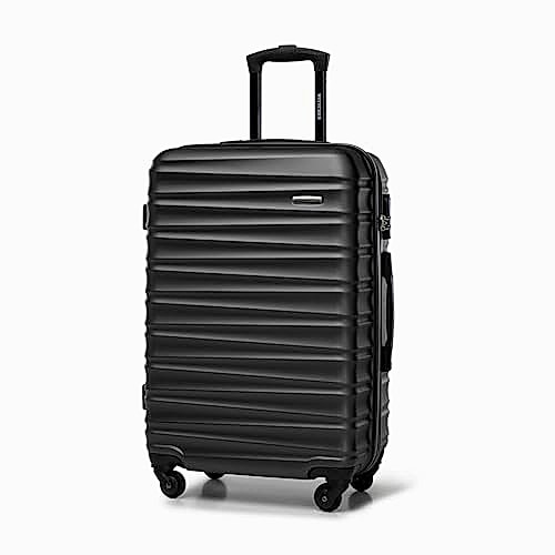 Valise Moyenne WITTCHEN Groove Line