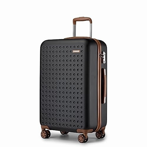 Valise Moyenne Kono 65cm