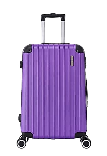 TROLLEY ADC Valise Moyenne Corner