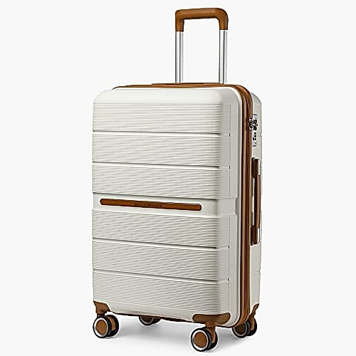 British Traveller Valise Moyenne