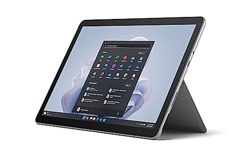 MICROSOFT Surface Go 4