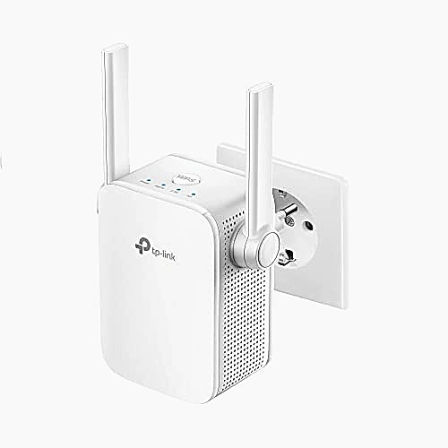 TP-Link Répéteur WiFi RE305 Amplificateur WiFi AC1200