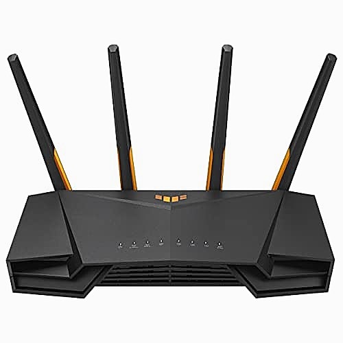 ASUS TUF-AX4200