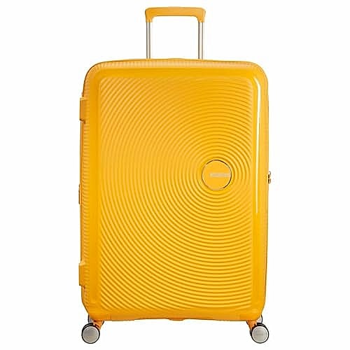 American Tourister Soundbox - Spinner L