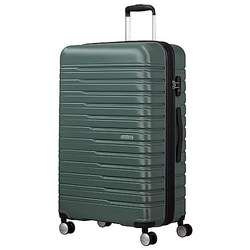 American Tourister Flashline - Spinner L