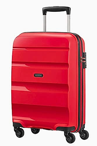 American Tourister BON AIR - Spinner L