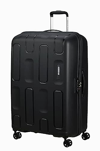 American Tourister Ellipso