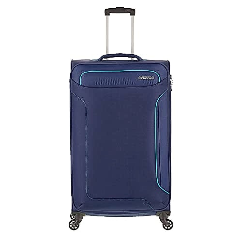 American Tourister Holiday Heat - Spinner L