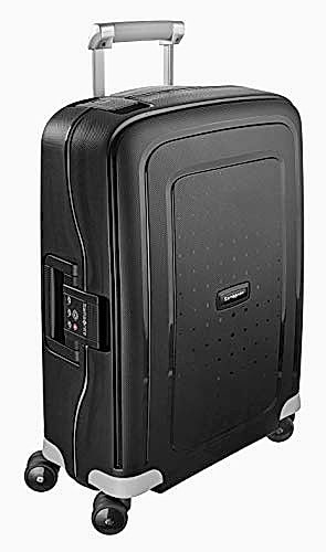 Samsonite S'Cure - Spinner S