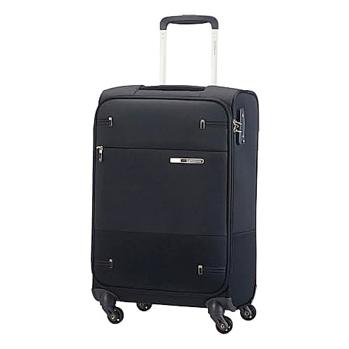 Samsonite Base Boost - Spinner S