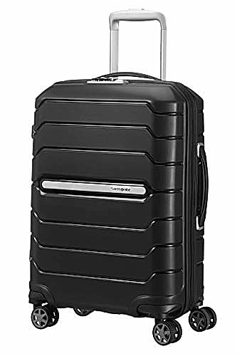 Samsonite Flux - Spinner S Extensible