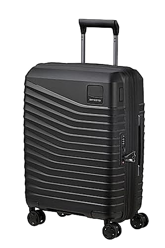Samsonite Intuo - Spinner S