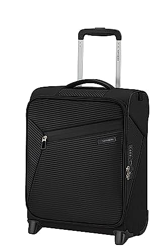 Samsonite Litebeam - EasyJet Upright S