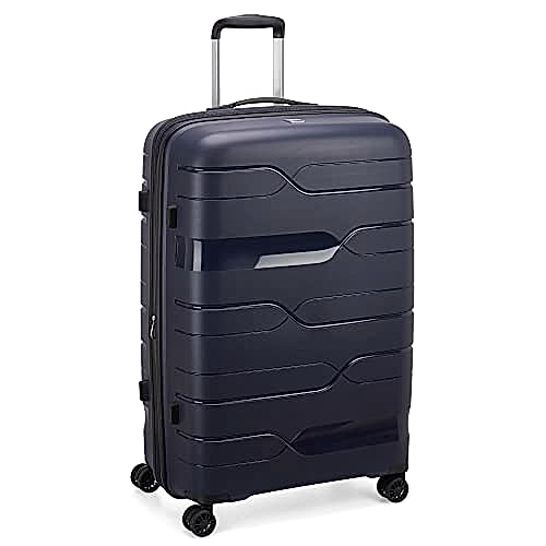 MODO by Roncato MD1 Trolley Extensible