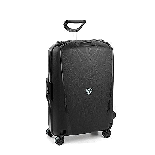 Roncato Light Valise 75 cm
