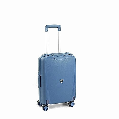 Roncato Light 2018 Valise 55 cm
